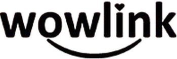 Wowlink logo